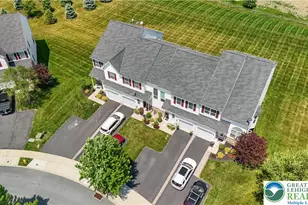 991 King Way, Upper Macungie Township, PA 18031 - Photo 7