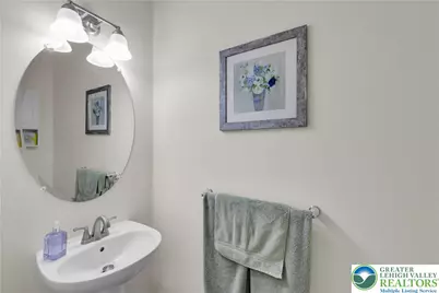 991 King Way, Upper Macungie Township, PA 18031 - Photo 21