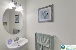 991 King Way, Upper Macungie Township, PA 18031 - Photo 21