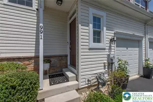 991 King Way, Upper Macungie Township, PA 18031 - Photo 3