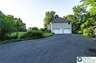 70 Carolee Ln, Upper Mt Bethel Twp, PA 18013 - Photo 49