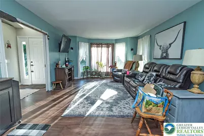 70 Carolee Lane, Upper Mt Bethel Twp, PA 18013 - Photo 33