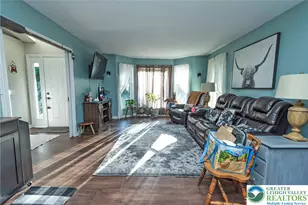 70 Carolee Ln, Upper Mt Bethel Twp, PA 18013 - Photo 33
