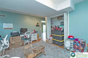 70 Carolee Ln, Upper Mt Bethel Twp, PA 18013 - Photo 39