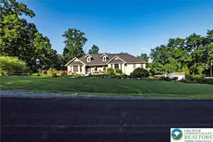 70 Carolee Ln, Upper Mt Bethel Twp, PA 18013 - Photo 53