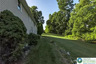 70 Carolee Ln, Upper Mt Bethel Twp, PA 18013 - Photo 57
