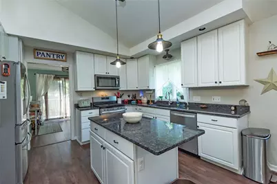 70 Carolee Lane, Upper Mt Bethel Twp, PA 18013 - Photo 5