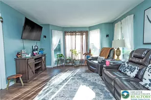 70 Carolee Ln, Upper Mt Bethel Twp, PA 18013 - Photo 29