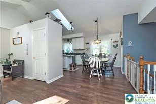 70 Carolee Ln, Upper Mt Bethel Twp, PA 18013 - Photo 23