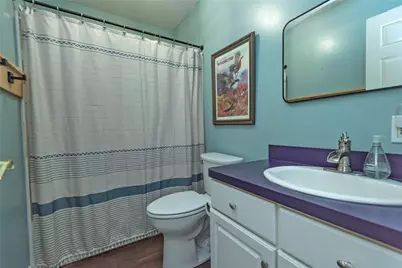 70 Carolee Lane, Upper Mt Bethel Twp, PA 18013 - Photo 17