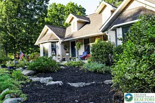 70 Carolee Ln, Upper Mt Bethel Twp, PA 18013 - Photo 47