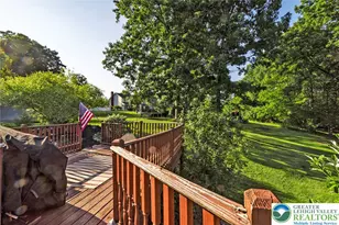 70 Carolee Ln, Upper Mt Bethel Twp, PA 18013 - Photo 61