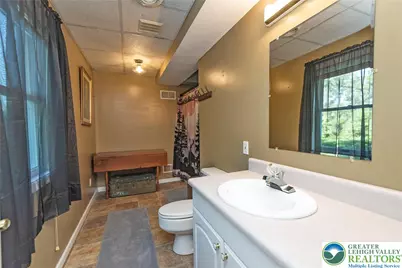70 Carolee Lane, Upper Mt Bethel Twp, PA 18013 - Photo 35