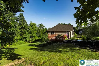 70 Carolee Lane, Upper Mt Bethel Twp, PA 18013 - Photo 63