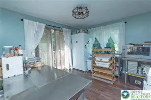 70 Carolee Ln, Upper Mt Bethel Twp, PA 18013 - Photo 31
