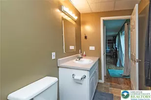 70 Carolee Ln, Upper Mt Bethel Twp, PA 18013 - Photo 37