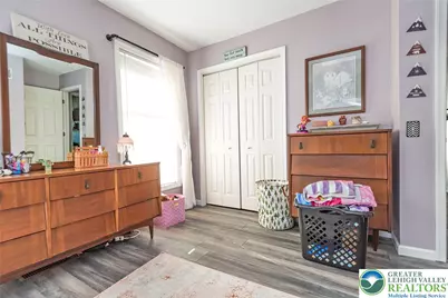 70 Carolee Lane, Upper Mt Bethel Twp, PA 18013 - Photo 21
