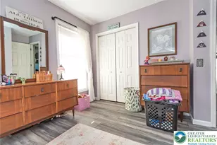 70 Carolee Ln, Upper Mt Bethel Twp, PA 18013 - Photo 21