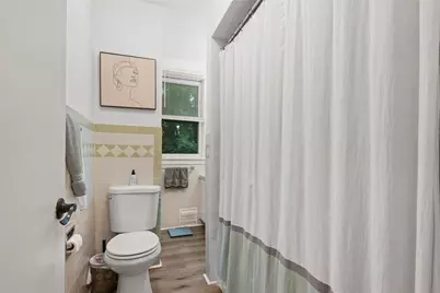 548 Benner Avenue, Fountain Hill Boro, PA 18015 - Photo 13