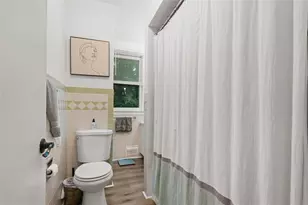 548 Benner Ave, Fountain Hill Boro, PA 18015 - Photo 13