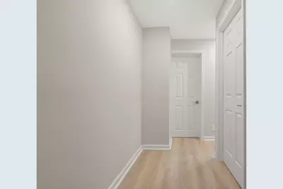 548 Benner Avenue, Fountain Hill Boro, PA 18015 - Photo 31