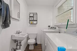 548 Benner Ave, Fountain Hill Boro, PA 18015 - Photo 7