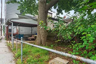 548 Benner Ave, Fountain Hill Boro, PA 18015 - Photo 23