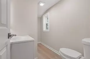 548 Benner Ave, Fountain Hill Boro, PA 18015 - Photo 35
