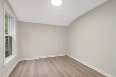 548 Benner Avenue, Fountain Hill Boro, PA 18015 - Photo 33