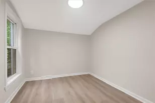 548 Benner Ave, Fountain Hill Boro, PA 18015 - Photo 33
