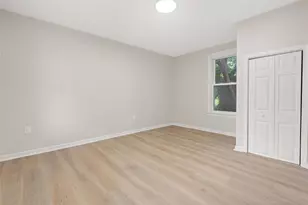 548 Benner Ave, Fountain Hill Boro, PA 18015 - Photo 29