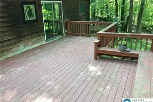 179 Shawnee Valley Dr, East Stroudsburg, PA 18302 - Photo 35