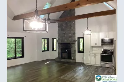 179 Shawnee Valley Drive, East Stroudsburg, PA 18302 - Photo 13