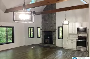 179 Shawnee Valley Dr, East Stroudsburg, PA 18302 - Photo 13