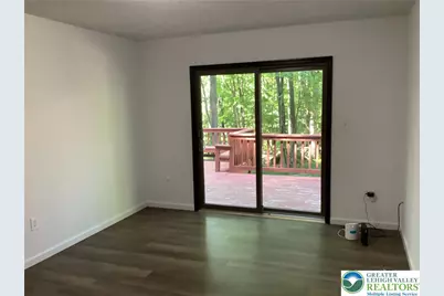 179 Shawnee Valley Drive, East Stroudsburg, PA 18302 - Photo 3
