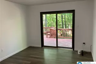 179 Shawnee Valley Dr, East Stroudsburg, PA 18302 - Photo 3