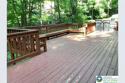 179 Shawnee Valley Drive, East Stroudsburg, PA 18302 - Photo 37
