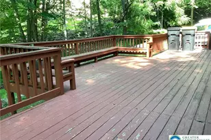 179 Shawnee Valley Dr, East Stroudsburg, PA 18302 - Photo 37