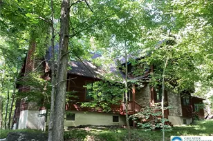 179 Shawnee Valley Dr, East Stroudsburg, PA 18302 - Photo 1