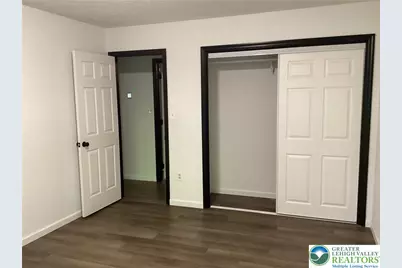 179 Shawnee Valley Drive, East Stroudsburg, PA 18302 - Photo 23