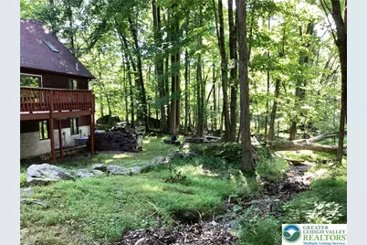 179 Shawnee Valley Drive, East Stroudsburg, PA 18302 - Photo 39