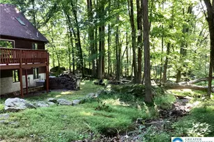 179 Shawnee Valley Dr, East Stroudsburg, PA 18302 - Photo 39