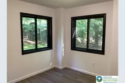 179 Shawnee Valley Drive, East Stroudsburg, PA 18302 - Photo 5