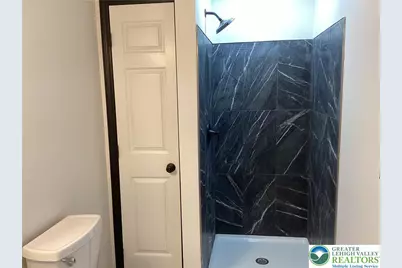 179 Shawnee Valley Drive, East Stroudsburg, PA 18302 - Photo 27