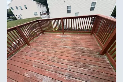 1052 Alliance Drive, Butler Twp, PA 18202 - Photo 43