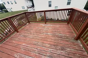 1052 Alliance Dr, Butler Twp, PA 18202 - Photo 43
