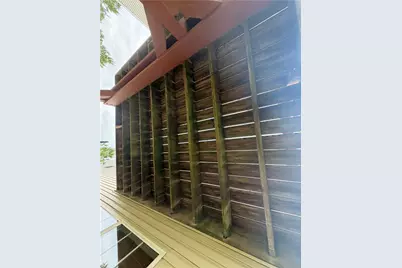 1052 Alliance Drive, Butler Twp, PA 18202 - Photo 75