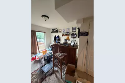 1052 Alliance Drive, Butler Twp, PA 18202 - Photo 9