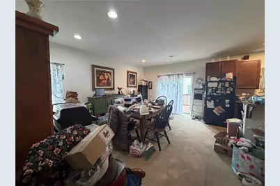 1052 Alliance Drive, Butler Twp, PA 18202 - Photo 37