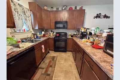 1052 Alliance Drive, Butler Twp, PA 18202 - Photo 39